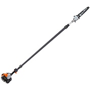 Oleo-Mac 1,3 PPX 275 Telescopic 12" ()  Oleo-Mac 1,3 PPX 275 Telescopic 12" ()