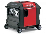   Honda EU 30IS1 ()
