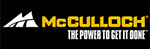 McCulloch McCulloch