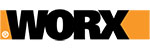 Worx Worx