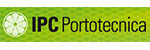 Portotecnica Portotecnica