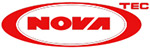 NOVA TEC NOVA TEC
