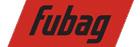 FUBAG FUBAG