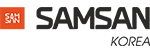 SAMSAN SAMSAN