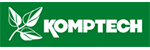 Komptech Komptech