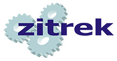 Zitrek Zitrek