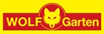 Wolf Garten Wolf Garten