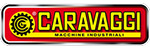 CARAVAGGI CARAVAGGI