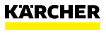 Karcher Karcher