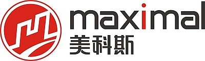 Maximal Maximal