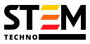 stem-logo-1.jpg