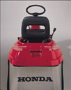 Honda HF 1211 HE