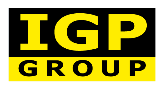 IGP-Group-Logo.png