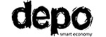 Depo Depo