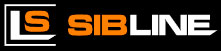 sibline-logo.jpg