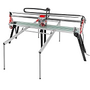 DIAM ML-AUTO 1600/2.3 LASER   DIAM ML-AUTO 1600/2.3 LASER