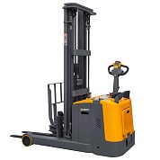   SMARTLIFT CQD20R 2056