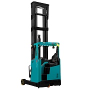  PROLIFT PRO RV 1690