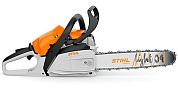  Stihl MS 212 18" 11482000303