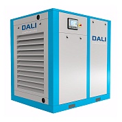   DALI DL-30/8GA