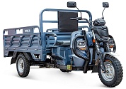   Rutrike - 2000 60/72V2000W