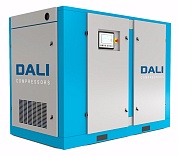   DALI DL-55/13GA-F