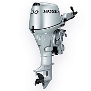   Honda BF 30 LHGD