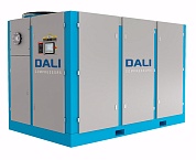   DALI DL-132/10GA-F