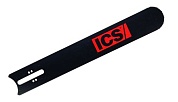  ICS 695GC 40