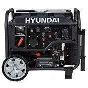   Hyundai HHY 7050Si ()