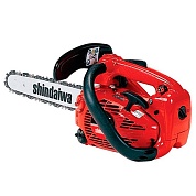  Shindaiwa 280TS