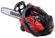  Shindaiwa 251TS