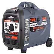   Mitsui Power ECO ZM 2300 IM ()