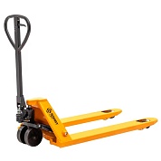   SMARTLIFT SD-W 685 PDP