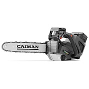   Caiman ENO CSTi14 (   )