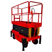   ProLift PF 1605 AC