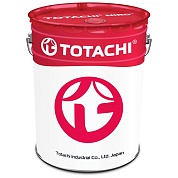   TOTACHI NIRO Hydraulic oil NRO 32 Z . 19