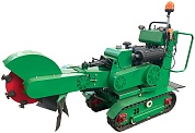 Sable SG500   GREEN   Sable SG500   GREEN