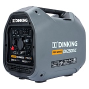   DINKING DK2500iC 