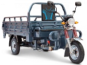   Rutrike  2000  60V1500W