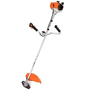  Stihl FS 120 41342000327