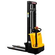    SMARTLIFT CDD 1230A Li-ion