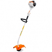  Stihl FS 38 41400122315