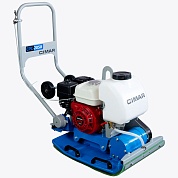 CIMAR CPC-2050H  CIMAR CPC-2050H