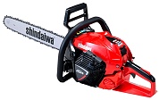  Shindaiwa 451S