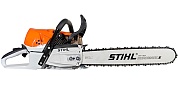  Stihl MS 462 18" 11420113000