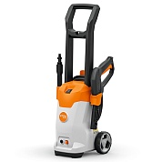    Stihl RE 80 RE020114536