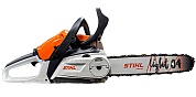  Stihl MS 172 C-BE 14" 11302000487P