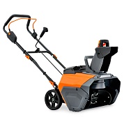   Villartec WA 4051 (   )