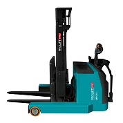     PROLIFT PRO MRV 1535 Li-ion